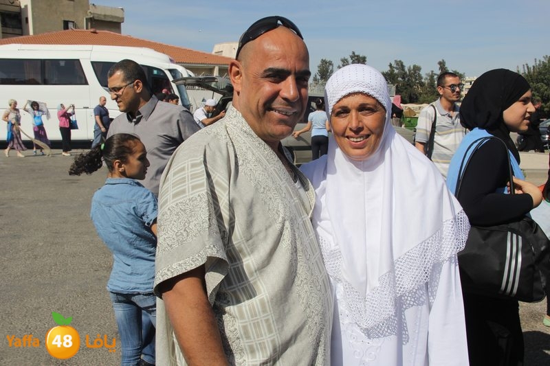 lud isteqbal 0422 (24).JPG